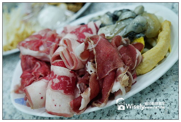 【食記】新北市。新店區:知味觀麻辣鴛鴦火鍋@吃到飽沒限時不收服務費,但用料很台味也有人情味 【食記】新北市。新店區:知味觀麻辣鴛鴦火鍋@吃到飽沒限時不收服務費,但用料很台味也有人情味