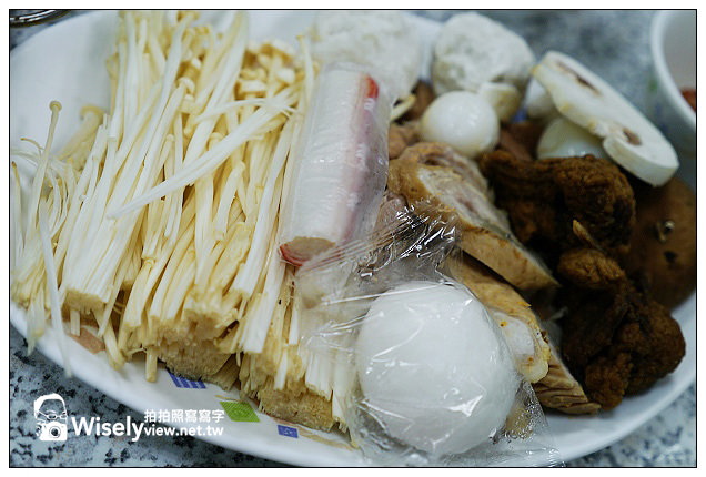 【食記】新北市。新店區:知味觀麻辣鴛鴦火鍋@吃到飽沒限時不收服務費,但用料很台味也有人情味 【食記】新北市。新店區:知味觀麻辣鴛鴦火鍋@吃到飽沒限時不收服務費,但用料很台味也有人情味