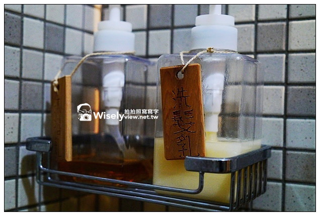 【住宿】台東縣。長濱鄉：余水知歡-民宿旅館＠遠離城市的喧囂，投身田園鄉間的懷抱