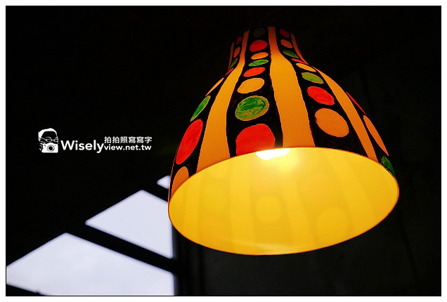 【住宿】台東縣。長濱鄉：余水知歡-民宿旅館＠遠離城市的喧囂，投身田園鄉間的懷抱