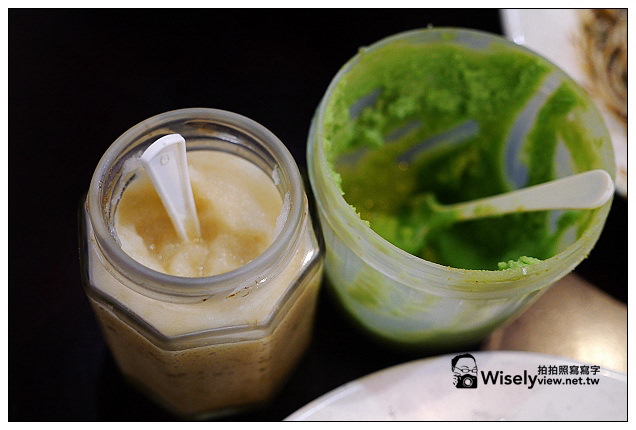 【食記】台北市。大安區：臨江街夜市＠通化街廖家涼麵、水泥房子牛排~平價用餐選擇