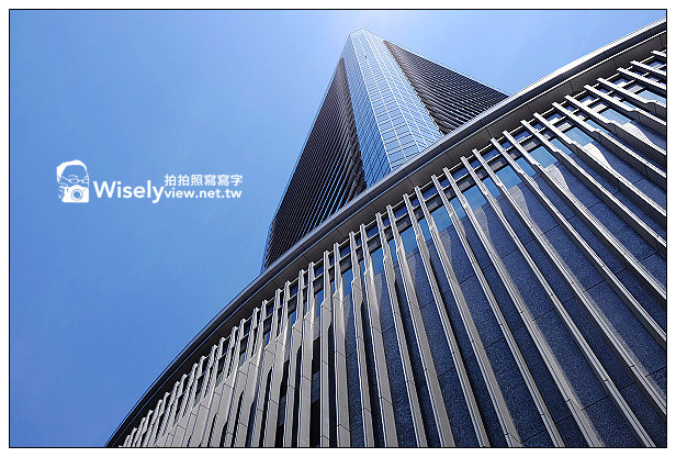 【旅行】2013日本關西。大阪：梅田地區新亮點百貨公司＠GRAND FRONT OSAKA、Panasonic Center OSAKA、世界啤酒博物館&世界葡萄酒博物館(Fujifilm FinePix X100s隨拍)