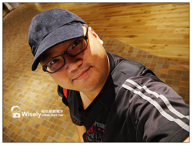 【旅行】2013日本關西。大阪：梅田地區新亮點百貨公司＠GRAND FRONT OSAKA、Panasonic Center OSAKA、世界啤酒博物館&世界葡萄酒博物館(Fujifilm FinePix X100s隨拍)