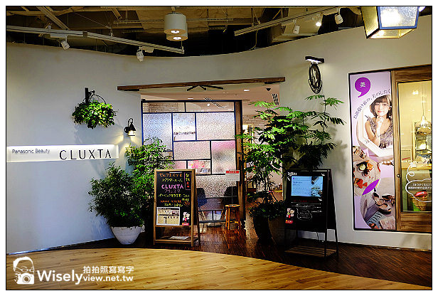 【旅行】2013日本關西。大阪：梅田地區新亮點百貨公司＠GRAND FRONT OSAKA、Panasonic Center OSAKA、世界啤酒博物館&世界葡萄酒博物館(Fujifilm FinePix X100s隨拍)