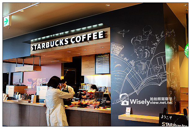 【旅行】2013日本關西。大阪：梅田地區新亮點百貨公司＠GRAND FRONT OSAKA、Panasonic Center OSAKA、世界啤酒博物館&世界葡萄酒博物館(Fujifilm FinePix X100s隨拍)