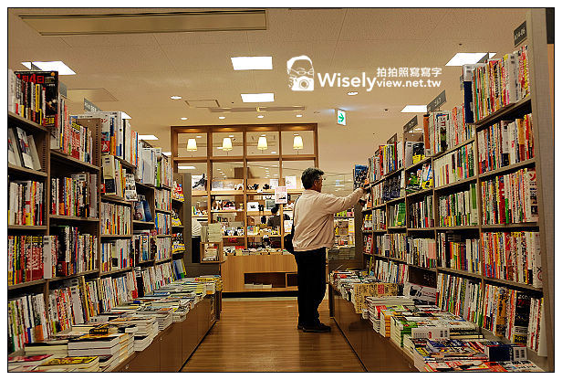 【旅行】2013日本關西。大阪:梅田地區新亮點百貨公司@GRAND FRONT OSAKA、Panasonic Center OSAKA、世界啤酒博物館&世界葡萄酒博物館(Fujifilm FinePix X100s隨拍) 【旅行】2013日本關西。大阪:梅田地區新亮點百貨公司@GRAND FRONT OSAKA、Panasonic Center OSAKA、世界啤酒博物館&世界葡萄酒博物館(Fujifilm FinePix X100s隨拍)