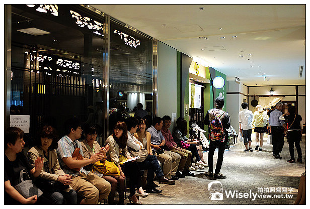 【旅行】2013日本關西。大阪:梅田地區新亮點百貨公司@GRAND FRONT OSAKA、Panasonic Center OSAKA、世界啤酒博物館&世界葡萄酒博物館(Fujifilm FinePix X100s隨拍) 【旅行】2013日本關西。大阪:梅田地區新亮點百貨公司@GRAND FRONT OSAKA、Panasonic Center OSAKA、世界啤酒博物館&世界葡萄酒博物館(Fujifilm FinePix X100s隨拍)
