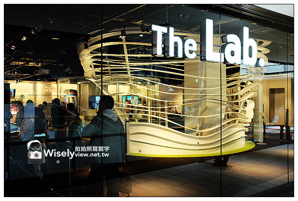 【旅行】2013日本關西。大阪:梅田地區新亮點百貨公司@GRAND FRONT OSAKA、Panasonic Center OSAKA、世界啤酒博物館&世界葡萄酒博物館(Fujifilm FinePix X100s隨拍) 【旅行】2013日本關西。大阪:梅田地區新亮點百貨公司@GRAND FRONT OSAKA、Panasonic Center OSAKA、世界啤酒博物館&世界葡萄酒博物館(Fujifilm FinePix X100s隨拍)