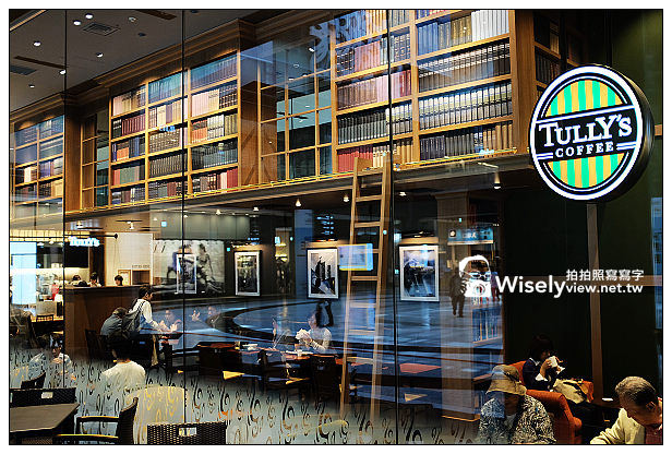 【旅行】2013日本關西。大阪:梅田地區新亮點百貨公司@GRAND FRONT OSAKA、Panasonic Center OSAKA、世界啤酒博物館&世界葡萄酒博物館(Fujifilm FinePix X100s隨拍) 【旅行】2013日本關西。大阪:梅田地區新亮點百貨公司@GRAND FRONT OSAKA、Panasonic Center OSAKA、世界啤酒博物館&世界葡萄酒博物館(Fujifilm FinePix X100s隨拍)