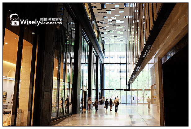 【旅行】2013日本關西。大阪:梅田地區新亮點百貨公司@GRAND FRONT OSAKA、Panasonic Center OSAKA、世界啤酒博物館&世界葡萄酒博物館(Fujifilm FinePix X100s隨拍) 【旅行】2013日本關西。大阪:梅田地區新亮點百貨公司@GRAND FRONT OSAKA、Panasonic Center OSAKA、世界啤酒博物館&世界葡萄酒博物館(Fujifilm FinePix X100s隨拍)