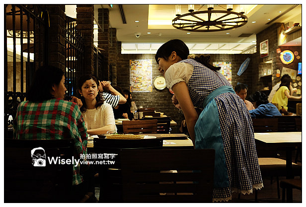 【旅行】2013日本關西。大阪：梅田地區新亮點百貨公司＠GRAND FRONT OSAKA、Panasonic Center OSAKA、世界啤酒博物館&世界葡萄酒博物館(Fujifilm FinePix X100s隨拍)