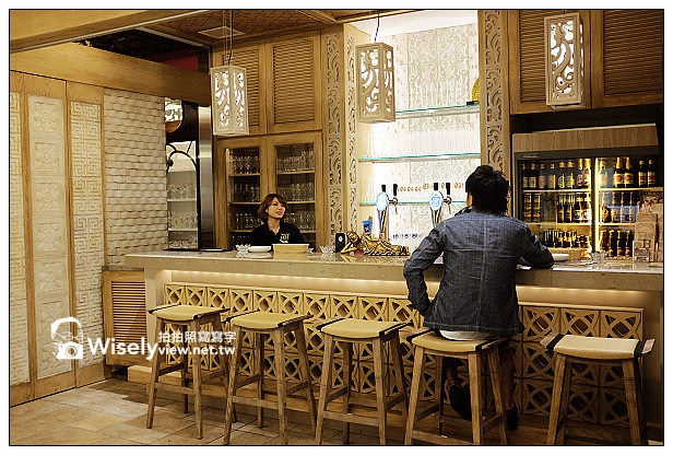 【旅行】2013日本關西。大阪：梅田地區新亮點百貨公司＠GRAND FRONT OSAKA、Panasonic Center OSAKA、世界啤酒博物館&世界葡萄酒博物館(Fujifilm FinePix X100s隨拍)