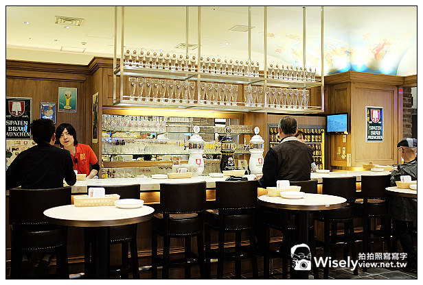 【旅行】2013日本關西。大阪：梅田地區新亮點百貨公司＠GRAND FRONT OSAKA、Panasonic Center OSAKA、世界啤酒博物館&世界葡萄酒博物館(Fujifilm FinePix X100s隨拍)