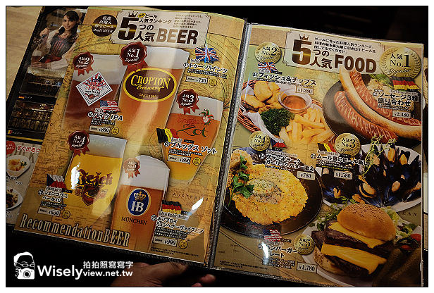 【旅行】2013日本關西。大阪：梅田地區新亮點百貨公司＠GRAND FRONT OSAKA、Panasonic Center OSAKA、世界啤酒博物館&世界葡萄酒博物館(Fujifilm FinePix X100s隨拍)