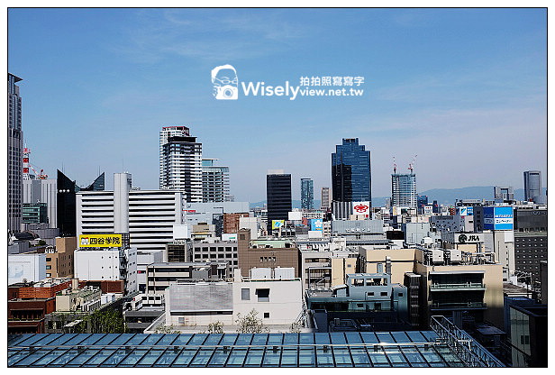【旅行】2013日本關西。大阪:梅田地區新亮點百貨公司@GRAND FRONT OSAKA、Panasonic Center OSAKA、世界啤酒博物館&世界葡萄酒博物館(Fujifilm FinePix X100s隨拍) 【旅行】2013日本關西。大阪:梅田地區新亮點百貨公司@GRAND FRONT OSAKA、Panasonic Center OSAKA、世界啤酒博物館&世界葡萄酒博物館(Fujifilm FinePix X100s隨拍)