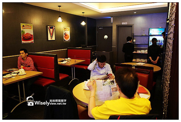 【旅行】2013中國。澳門:特色美食@滋味中國菜~頗具知名的道地風味餐廳 【旅行】2013中國。澳門:特色美食@滋味中國菜~頗具知名的道地風味餐廳