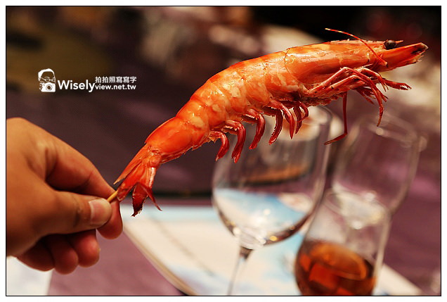 【旅行】2013中國。澳門:特色美食@滋味中國菜~頗具知名的道地風味餐廳 【旅行】2013中國。澳門:特色美食@滋味中國菜~頗具知名的道地風味餐廳