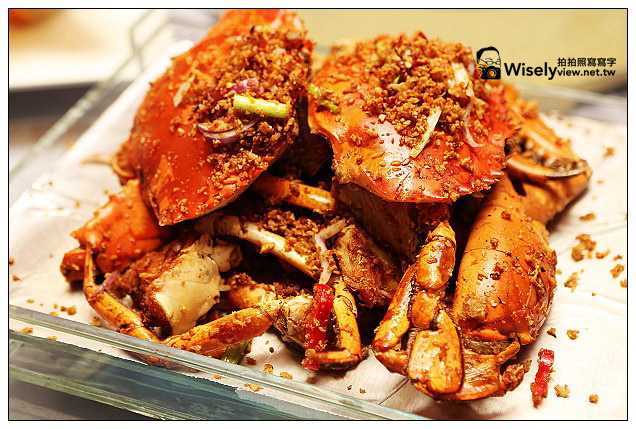 【旅行】2013中國。澳門:特色美食@滋味中國菜~頗具知名的道地風味餐廳 【旅行】2013中國。澳門:特色美食@滋味中國菜~頗具知名的道地風味餐廳