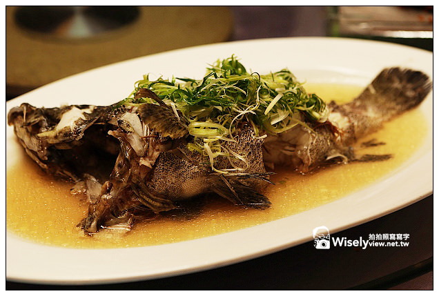 【旅行】2013中國。澳門:特色美食@滋味中國菜~頗具知名的道地風味餐廳 【旅行】2013中國。澳門:特色美食@滋味中國菜~頗具知名的道地風味餐廳