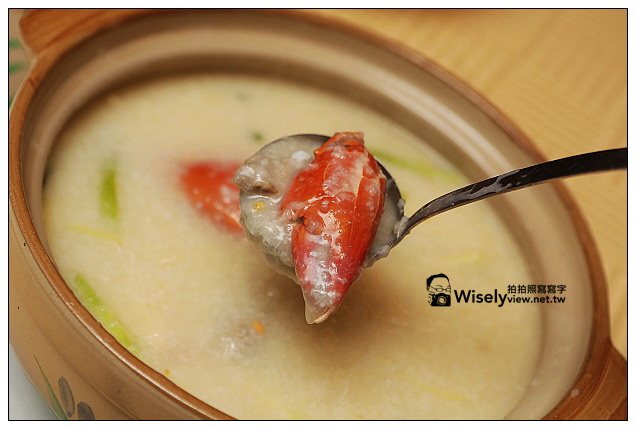 【旅行】2013中國。澳門:特色美食@滋味中國菜~頗具知名的道地風味餐廳 【旅行】2013中國。澳門:特色美食@滋味中國菜~頗具知名的道地風味餐廳