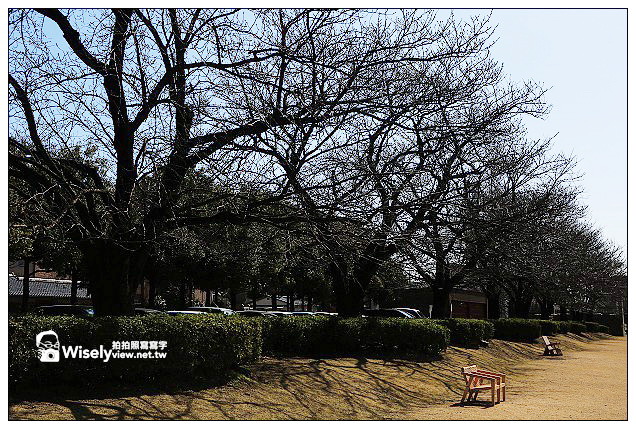 【旅行】2013日本北陸。富山縣富山市：立山連峰遠景相伴的富岩運河環水公園，以及最美的星巴克店日夜景色