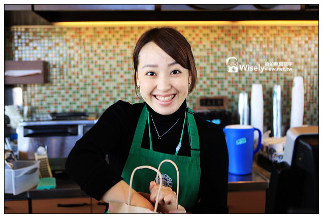 【旅行】2013日本北陸。富山縣富山市：立山連峰遠景相伴的富岩運河環水公園，以及最美的星巴克店日夜景色