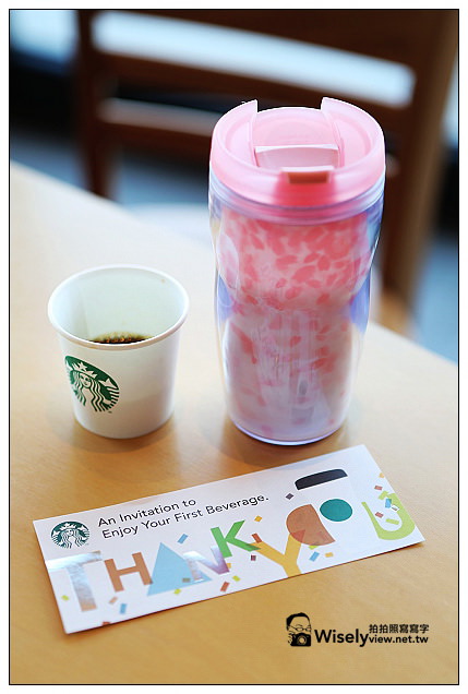 【旅行】2013日本北陸。富山縣富山市：立山連峰遠景相伴的富岩運河環水公園，以及最美的星巴克店日夜景色