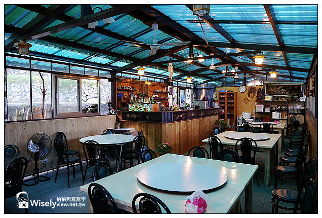 【遊記】台北市。北投區：竹子湖大梯田花卉生態農園(繡球花)＠景點交通資訊及Lumix GX1隨拍