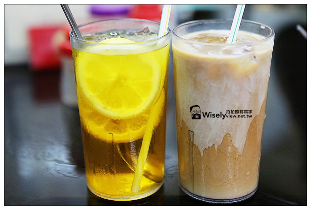 【旅行】2013中國。澳門：特色美食＠香島咖啡、雅馨緬甸餐廳～三盞燈商圈＆圓形廣場由來