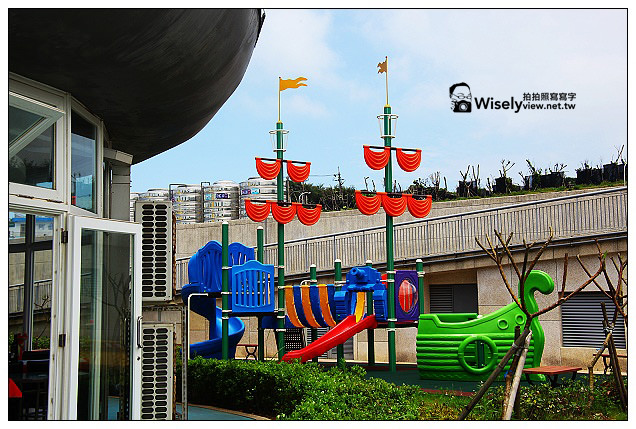 【遊記】2013漁樂台灣，金山蹦火仔-04：石門富基漁港＠墨西哥帽新設計建築物，平價海鮮熱炒超美味！(特色美食～慧琪海鮮量販店、兄弟代客料理、蝦冰蟹醬)