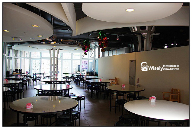 【遊記】2013漁樂台灣，金山蹦火仔-04：石門富基漁港＠墨西哥帽新設計建築物，平價海鮮熱炒超美味！(特色美食～慧琪海鮮量販店、兄弟代客料理、蝦冰蟹醬)