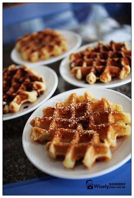 【遊記】2013漁樂台灣，金山蹦火仔-04：石門富基漁港＠墨西哥帽新設計建築物，平價海鮮熱炒超美味！(特色美食～慧琪海鮮量販店、兄弟代客料理、蝦冰蟹醬)