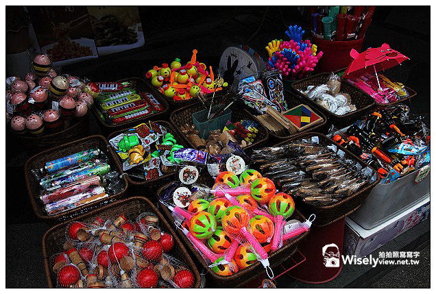 【遊記】新北市。三峽區：夏日荷花季＠三樹路98巷荷花池、三峽老街隨拍、三角湧金牛角、古伯手工米苔目、清水祖師廟、康喜軒金牛角冰淇淋、清水冬瓜王、山泉水手工豆花～(必訪景點美食)
