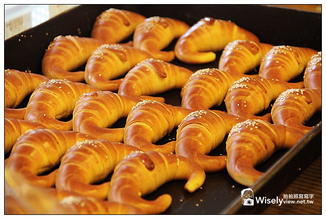 【遊記】新北市。三峽區：夏日荷花季＠三樹路98巷荷花池、三峽老街隨拍、三角湧金牛角、古伯手工米苔目、清水祖師廟、康喜軒金牛角冰淇淋、清水冬瓜王、山泉水手工豆花～(必訪景點美食)