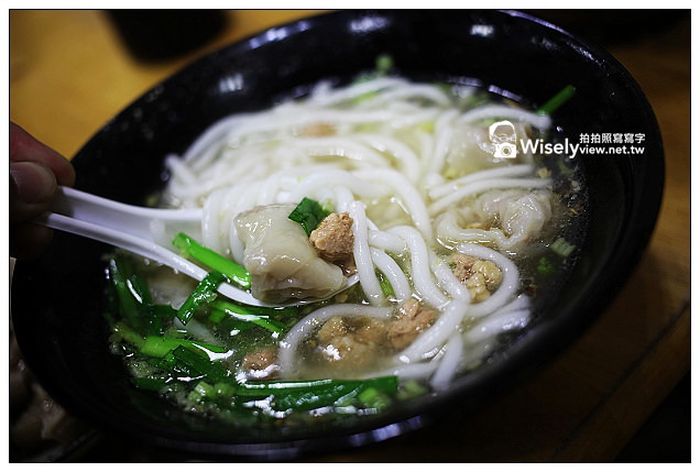 【遊記】新北市。三峽區：夏日荷花季＠三樹路98巷荷花池、三峽老街隨拍、三角湧金牛角、古伯手工米苔目、清水祖師廟、康喜軒金牛角冰淇淋、清水冬瓜王、山泉水手工豆花～(必訪景點美食)