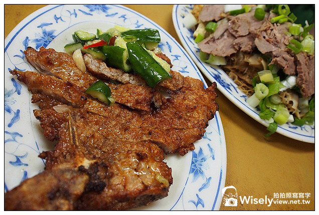 【食記】台北市。中正區：城中市場＠城中檸檬愛玉、城中沙茶魷魚羹、城中豆花伯、明星西點咖啡(俄羅斯軟糖)&城中老牌牛肉拉麵大王～必訪美食小吃