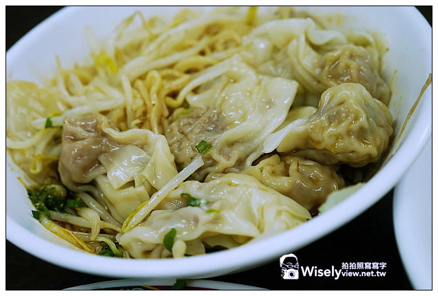 【食記】台北市。士林區：陽明山美食＠文化大學感恩麵店&阿國炒羊肉~必訪美食小吃