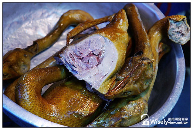 【食記】台北市。士林區：陽明山美食＠文化大學感恩麵店&阿國炒羊肉~必訪美食小吃