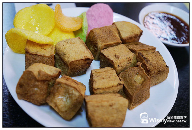 【食記】台北市。士林區：陽明山美食＠文化大學感恩麵店&阿國炒羊肉~必訪美食小吃