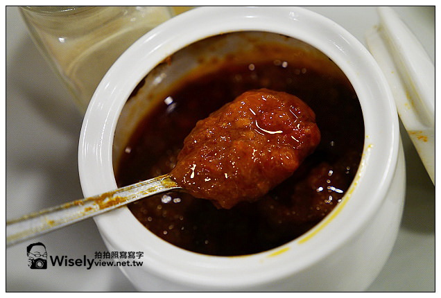 【食記】台北市。大安區：東門捷運美食＠奇福扁食&芒果皇帝～永康街商圈小吃