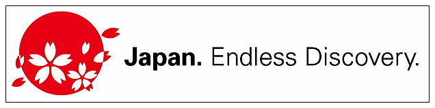 【旅行】2013日本。東京灣之旅:(神奈川)橫濱三溪園@體驗日式庭園之美,日式茶道品味 【旅行】2013日本。東京灣之旅:(神奈川)橫濱三溪園@體驗日式庭園之美,日式茶道品味