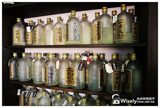 【旅行】2013日本北陸。富山縣富山市：麵屋伊呂波(射水本店)＠有名的醬油黑拉麵，曾連續三年獲得東京拉麵秀冠軍~富山特色美食