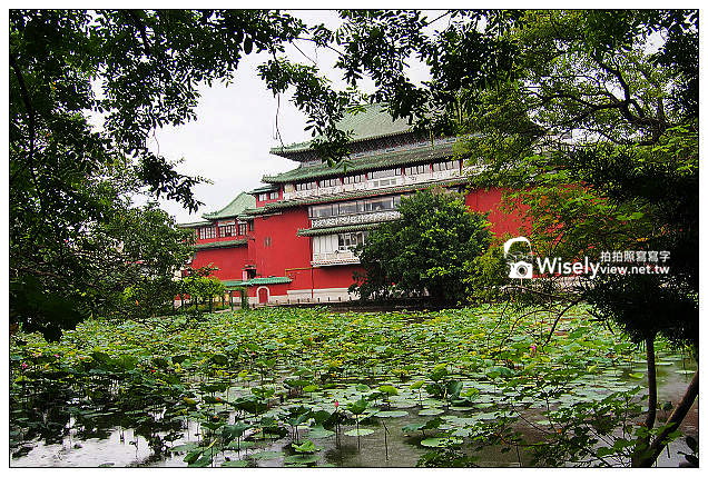 【隨拍】台北市。中正區:夏日荷花季@2013植物園池畔荷花開&建中黑砂糖冰~Olympus EP5 【隨拍】台北市。中正區:夏日荷花季@2013植物園池畔荷花開&建中黑砂糖冰~Olympus EP5