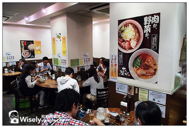 【旅行】2013日本。東京灣之旅：蒲田八幡神社、蒲田黑湯溫泉、ユザワヤ(布街)，JR品川車站旁品達拉麵七人眾(せたが屋)