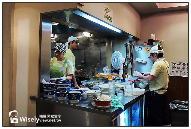 【旅行】2013日本。東京灣之旅：蒲田八幡神社、蒲田黑湯溫泉、ユザワヤ(布街)，JR品川車站旁品達拉麵七人眾(せたが屋)