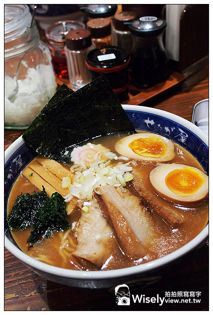 【旅行】2013日本。東京灣之旅：蒲田八幡神社、蒲田黑湯溫泉、ユザワヤ(布街)，JR品川車站旁品達拉麵七人眾(せたが屋)