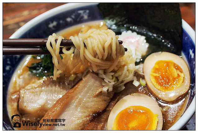 【旅行】2013日本。東京灣之旅：蒲田八幡神社、蒲田黑湯溫泉、ユザワヤ(布街)，JR品川車站旁品達拉麵七人眾(せたが屋)