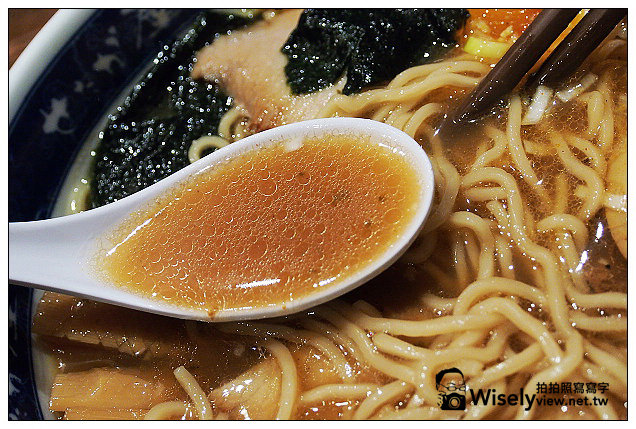 【旅行】2013日本。東京灣之旅：蒲田八幡神社、蒲田黑湯溫泉、ユザワヤ(布街)，JR品川車站旁品達拉麵七人眾(せたが屋)