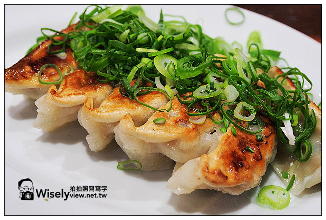 【旅行】2013日本。東京灣之旅：蒲田八幡神社、蒲田黑湯溫泉、ユザワヤ(布街)，JR品川車站旁品達拉麵七人眾(せたが屋)