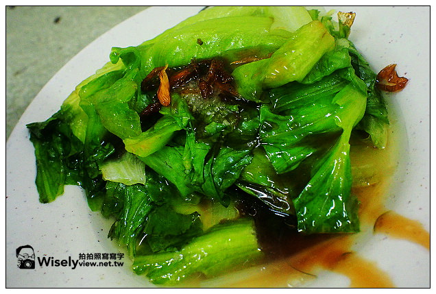 【食記】台北市。中正區:南機場夜市@米苔目黑白切小吃~滷菜多樣便宜且全天24小時營業 【食記】台北市。中正區:南機場夜市@米苔目黑白切小吃~滷菜多樣便宜且全天24小時營業